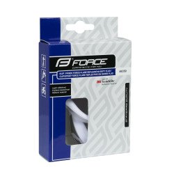 Shoe lights Force Clip