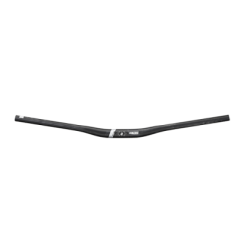 Manillar EXL RISER Carbono 208g/750MM ControlTech