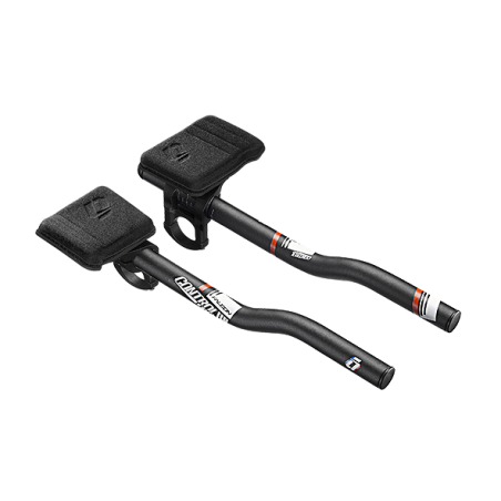 Prolongateurs FALCON TT ControlTech TTH-15