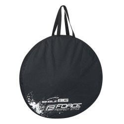 Bolsa para Ruedas Compatible con 26-29 Force