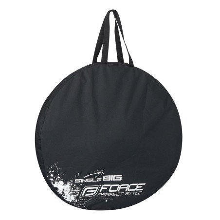 Mallette de transport à roulettes compatible 26-29 Force