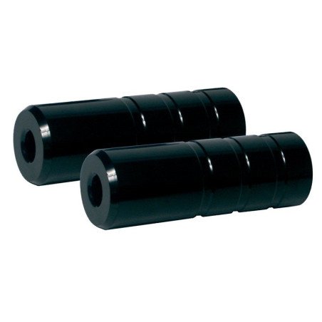 Pegas BMX 38/110/14mm par