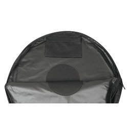 Bolsa para Ruedas Compatible con 26-29 Force