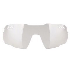 Photochromic Lenses FORCE EDIE