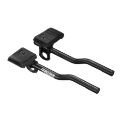 Extensores FALCON TT CARBON ControlTech
