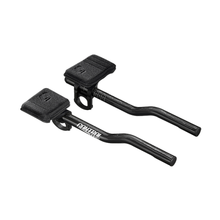 Extensores FALCON TT CARBON ControlTech