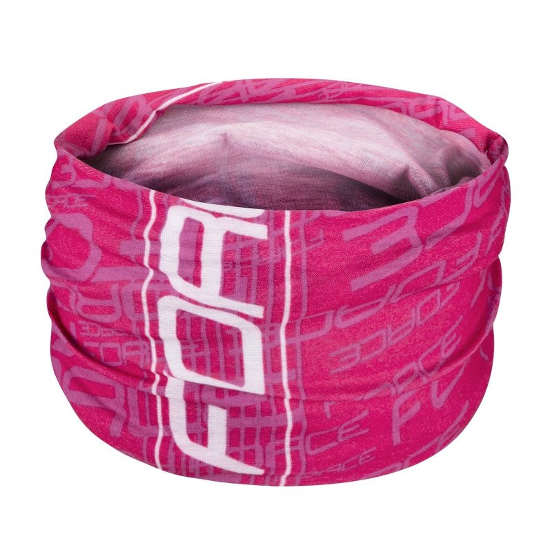 Scarf multifunctional Force Componentes 903157
