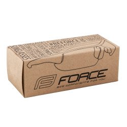 Gafas FORCE SCOPE GRIS