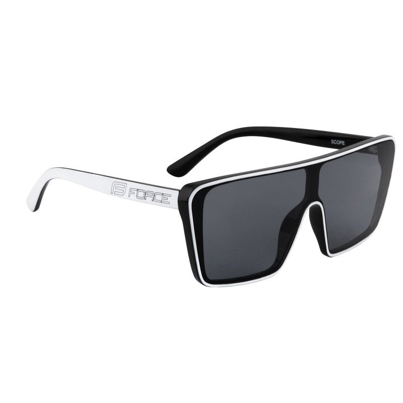 Gafas FORCE SCOPE GRIS