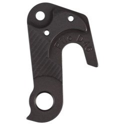 Derailleur hanger PILO D46