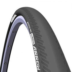 Neumático MITAS 700 x 28 ARROW - Mínimo 5 unidades