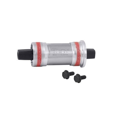 BOTTOM BRACKET FORCE 115 BSA AL