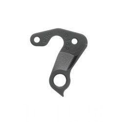 Derailleur hanger PILO D182