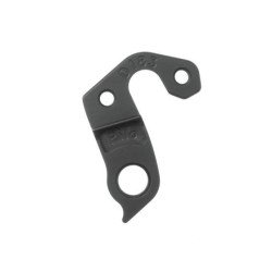 Derailleur hanger PILO D183