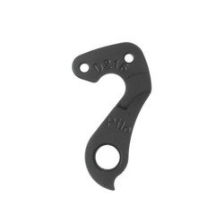 Derailleur hanger PILO D216