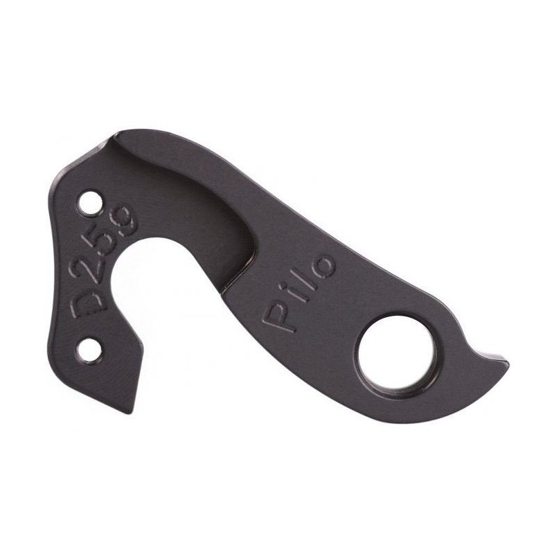 Derailleur hanger PILO D259
