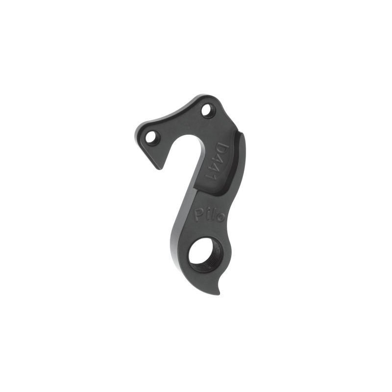 Patte de dérailleur PILO D441 SixFifty 300, SixFifty 600