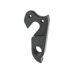 Derailleur hanger PILO D449 XDS, Cube reaction 2013, Carrera