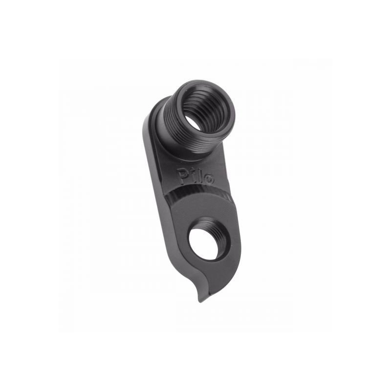 Derailleur hanger PILO D476 KTM 12x135mm maxle