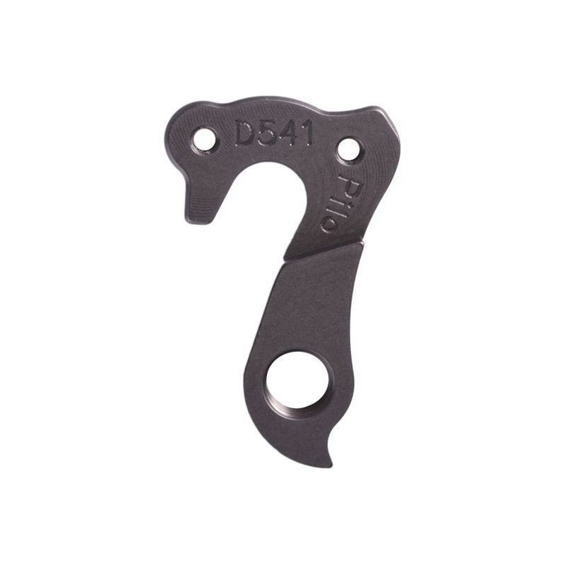 Dropout PILO D541 Ghost GRH, Lapierre