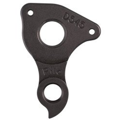Patilla de cambio PILO D545 Merida MTB 12x142 one-twenty 27.5