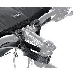 Sac pour guidon FORCE ADVENTURE
