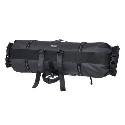 Bolsa para manillar FORCE ADVENTURE