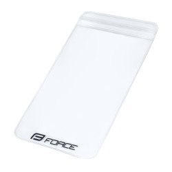 Bolsa para Telemóvel FORCE SKIN