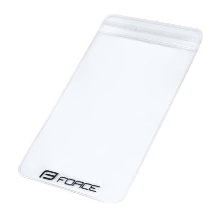 Bolsa para Telemóvel FORCE SKIN