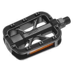 PEDALES FORCE TREK ANTI-SLIP