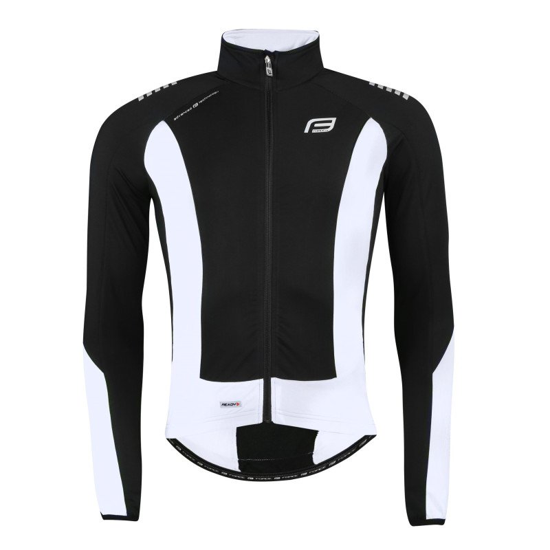 Jacket Force x68