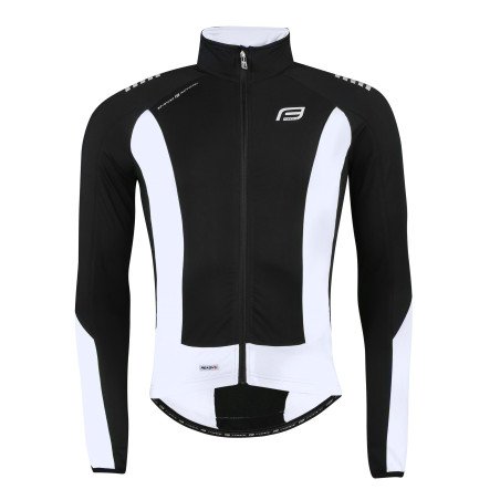 Jacket Force x68