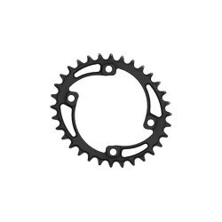 PRATO PILO OVAL C17 32D 96BCD