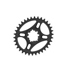 PRATO PILO OVAL C20 34D SRAM DIRECT DUB