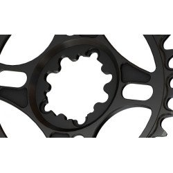 CHAINRING PILO OVAL C21 32T SRAM DIRECT DUB