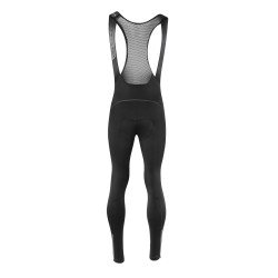 Pantalon FORCE REFLEX LINE