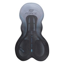 Pants FORCE REFLEX LINE