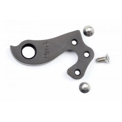 Patte de dérailleur PILO D635 Bergamont, Boardman