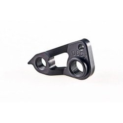 Derailleur hanger PILO D651 Scott