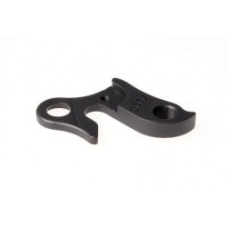 Patilla de cambio PILO D667 Orbea, XDS