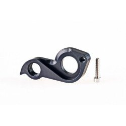 Derailleur hanger PILO D672