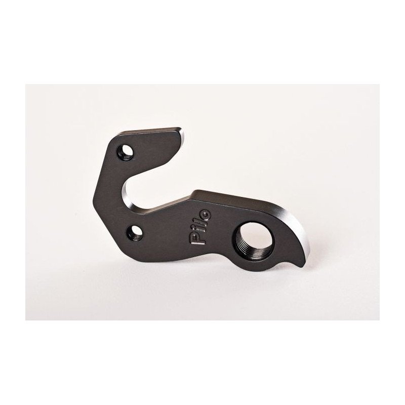 Dropout PILO D711 Orbea