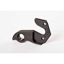 Dropout PILO D711 Orbea
