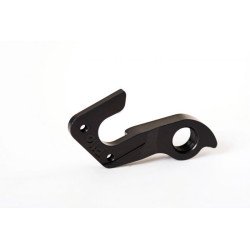 Patte de dérailleur PILO D716 GT