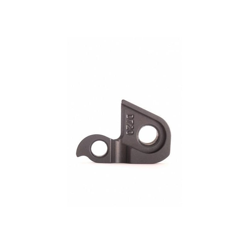 Dropout PILO D720 Orbea