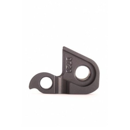 Dropout PILO D720 Orbea