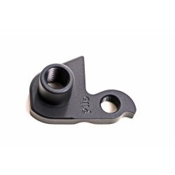 Dropout PILO D720 Orbea