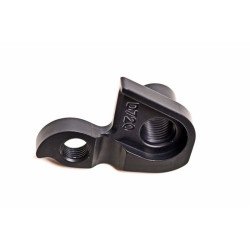 Dropout PILO D720 Orbea