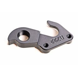 Derailleur hanger PILO D722 Focus