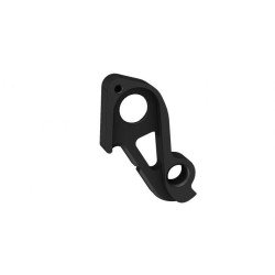 Derailleur hanger PILO D762 BMC